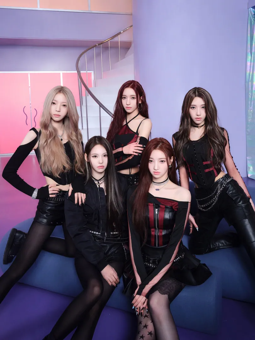 Bigger, Badder, Better: A2O MAY talks global fame & the Zalpha pop