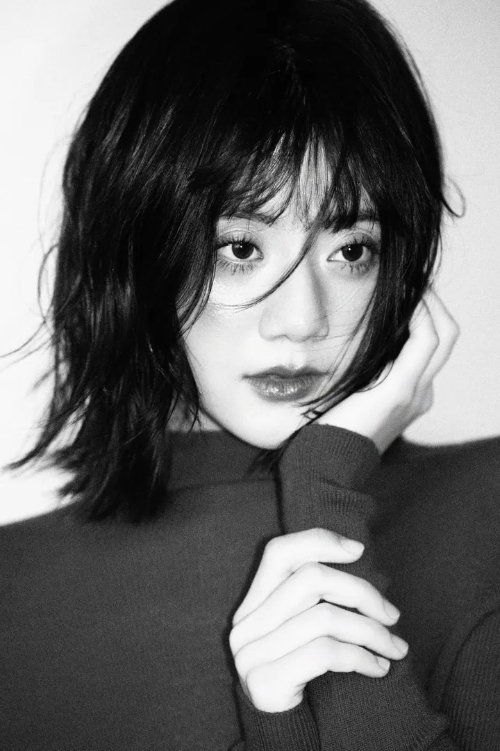 Singapore's Shelby Wang reaches Tencent Musician’s '新勢力計劃2026' Top 10, releases '不准讓愛壞掉！' EP