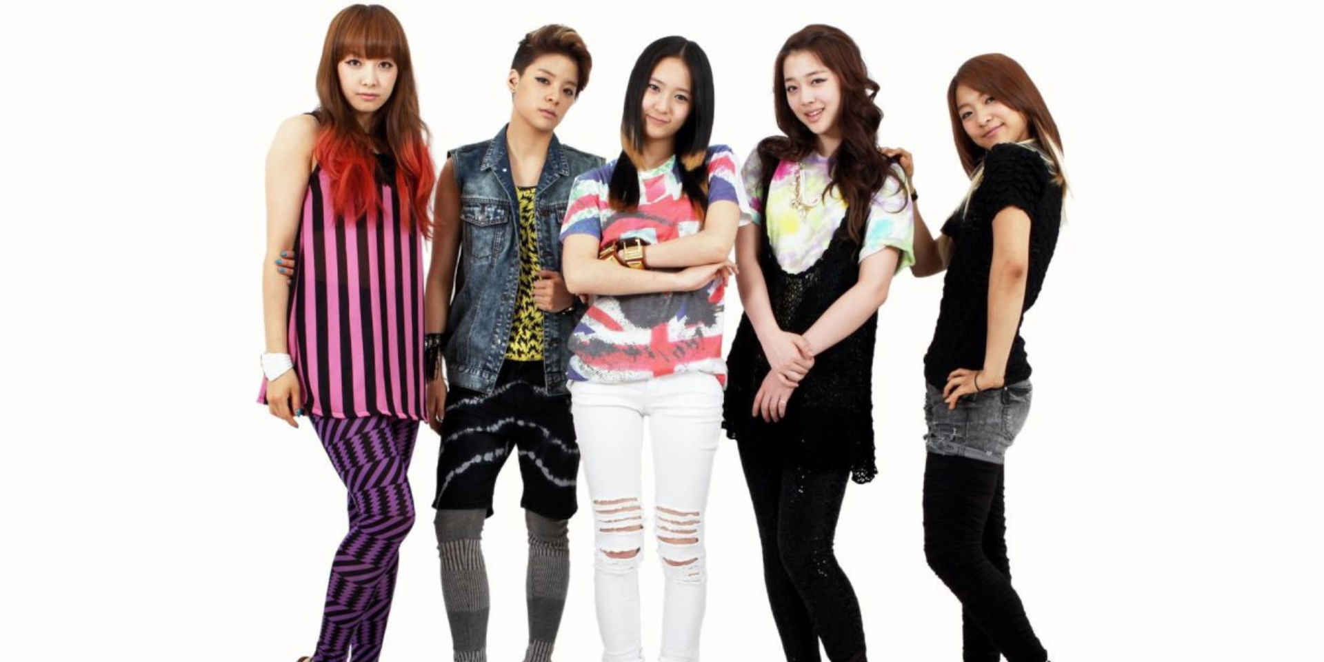 bandwagon-s-guide-to-2nd-generation-k-pop-idols-girls-generation