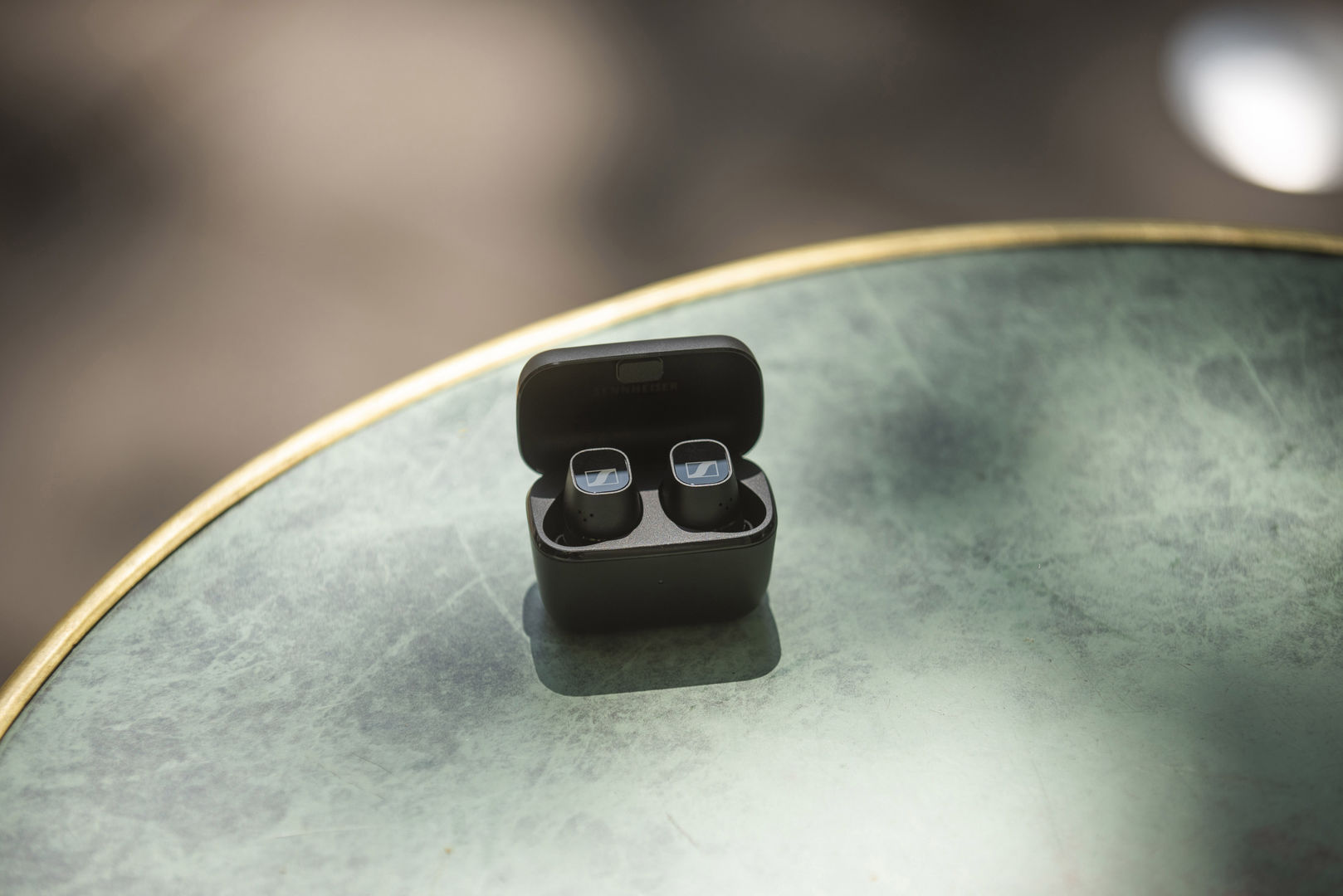 Bandwagon's Holiday Gift Guide