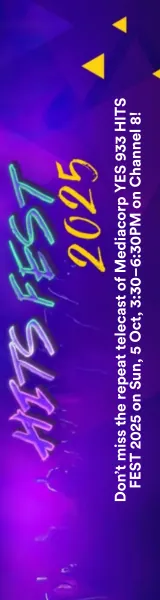 Day6 Brings The Decade 10th Anniversary Tour To Bangkok Ho Chi